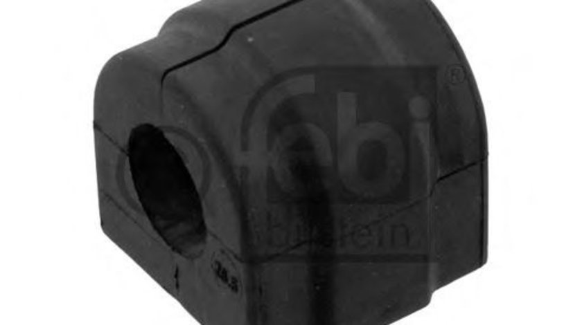 Bucsa, bara stabilizatoare BMW Seria 3 Cupe (E92) (2006 - 2013) FEBI BILSTEIN 36897 piesa NOUA