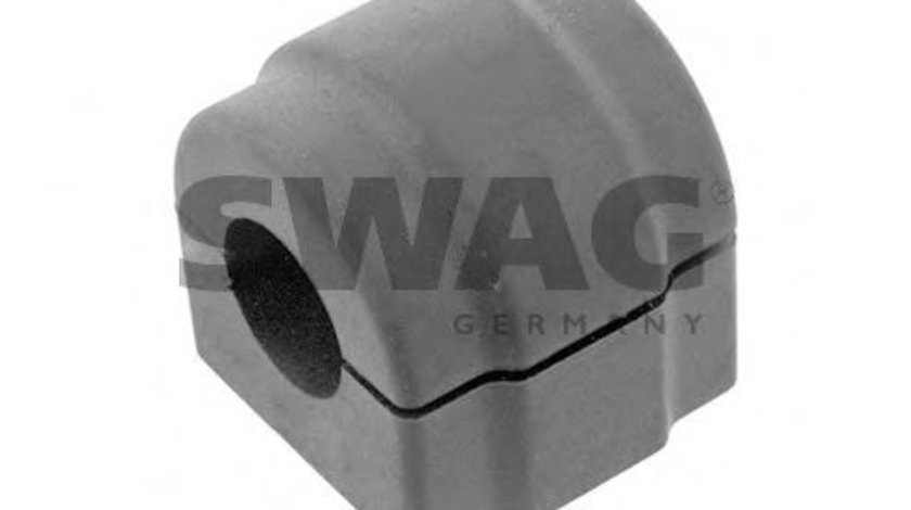 Bucsa, bara stabilizatoare BMW Seria 3 Cupe (E92) (2006 - 2013) SWAG 20 93 3381 piesa NOUA