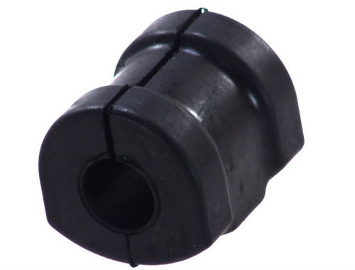 Bucsa, bara stabilizatoare BMW Seria 3 (E36) (1990 - 1998) TOPRAN 500 321 piesa NOUA