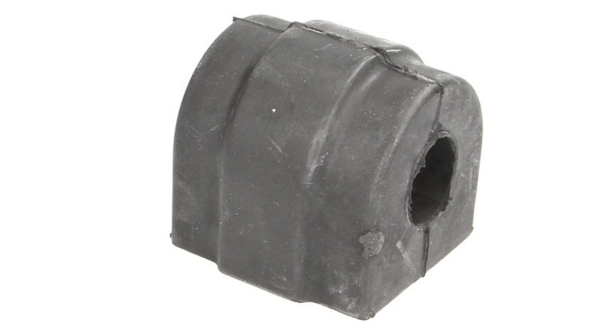 Bucsa, bara stabilizatoare BMW Seria 3 (E46) (1998 - 2005) TOPRAN 501 303 piesa NOUA