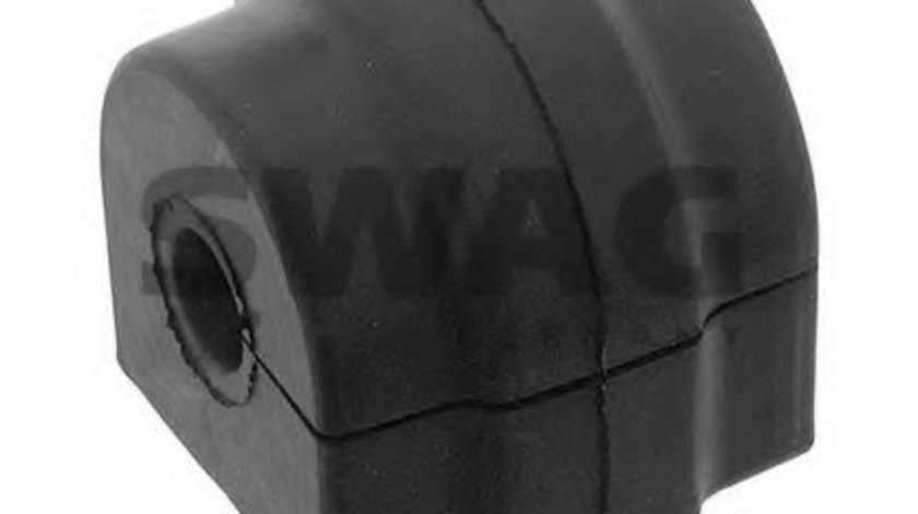 Bucsa, bara stabilizatoare BMW Seria 3 (E90) (2005 - 2011) SWAG 20 94 4260 piesa NOUA