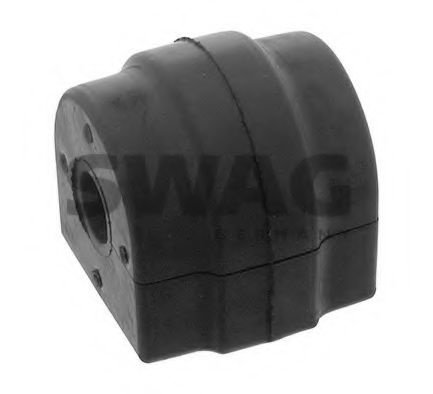 Bucsa, bara stabilizatoare BMW Seria 3 (E90) (2005 - 2011) SWAG 20 94 4261 piesa NOUA