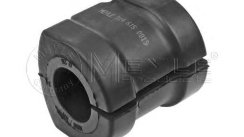 Bucsa, bara stabilizatoare BMW Seria 3 Touring (E36) (1995 - 1999) MEYLE 314 615 0019 piesa NOUA