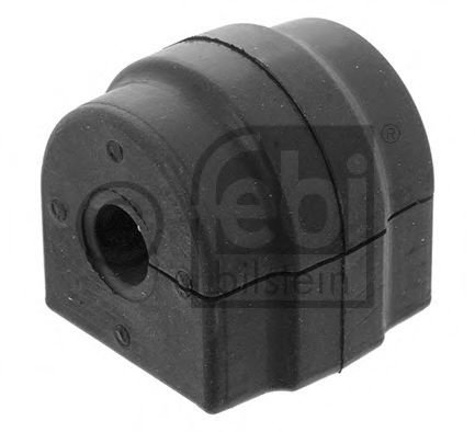 Bucsa, bara stabilizatoare BMW Seria 5 (E60) (2003 - 2010) FEBI BILSTEIN 44284 piesa NOUA