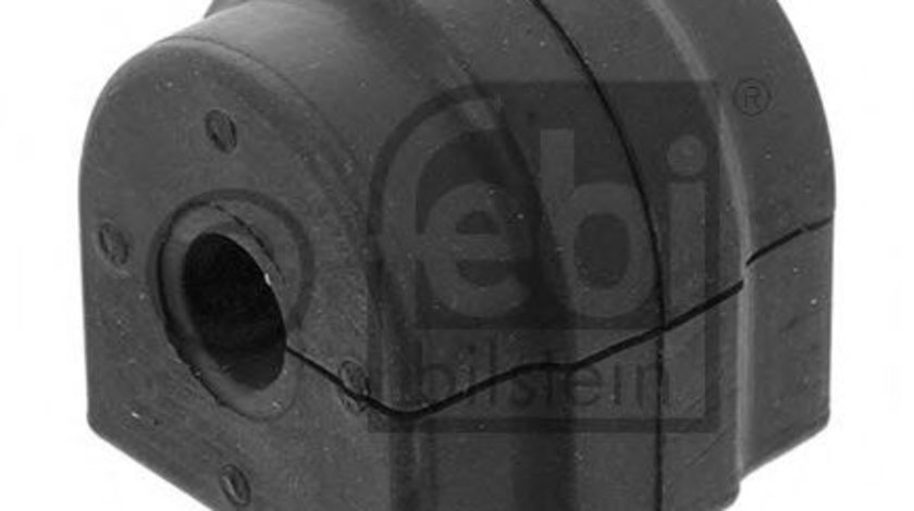 Bucsa, bara stabilizatoare BMW Seria 5 (E60) (2003 - 2010) FEBI BILSTEIN 44284 piesa NOUA