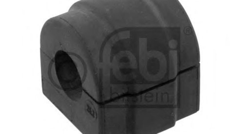 Bucsa, bara stabilizatoare BMW Seria 5 (E60) (2003 - 2010) FEBI BILSTEIN 36904 piesa NOUA