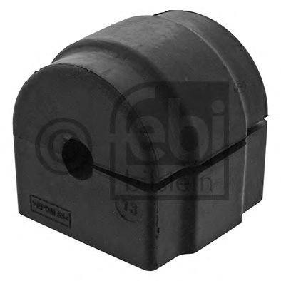 Bucsa, bara stabilizatoare BMW Seria 5 (F10, F18) (2009 - 2016) FEBI BILSTEIN 45611 piesa NOUA