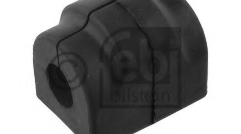 Bucsa, bara stabilizatoare BMW Seria 5 Touring (E39) (1997 - 2004) FEBI BILSTEIN 44257 piesa NOUA