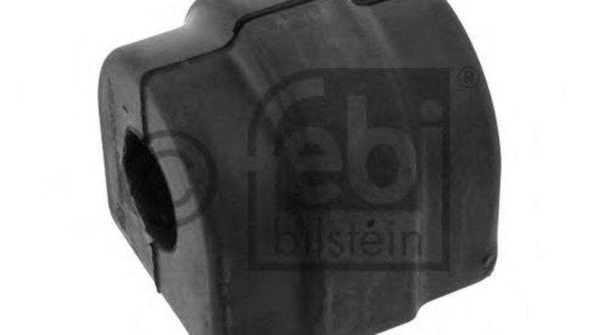 Bucsa, bara stabilizatoare BMW Seria 5 Touring (E39) (1997 - 2004) FEBI BILSTEIN 34257 piesa NOUA