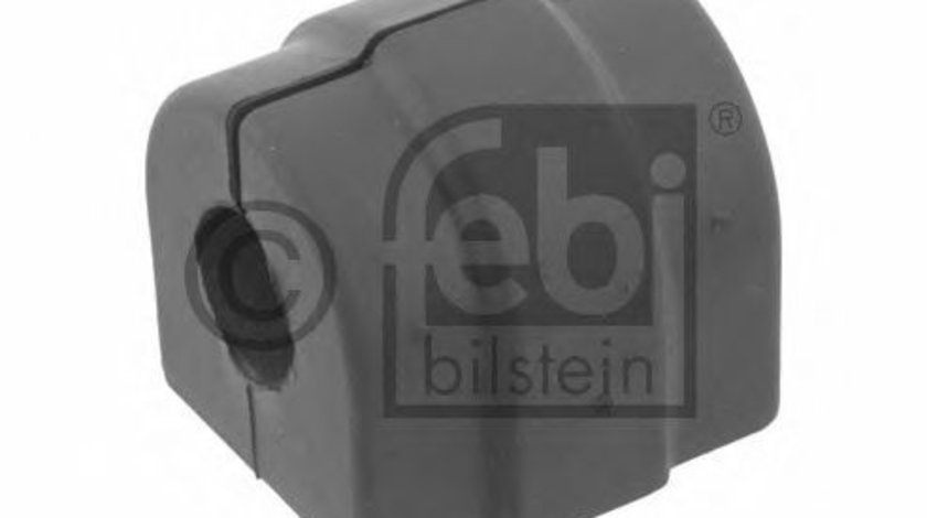 Bucsa, bara stabilizatoare BMW Seria 5 Touring (E39) (1997 - 2004) FEBI BILSTEIN 29366 piesa NOUA