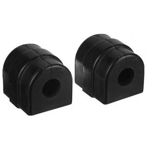 Bucsa, bara stabilizatoare BMW Seria 5 Touring (E39) (1997 - 2004) DELPHI TD1041W piesa NOUA