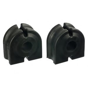 Bucsa, bara stabilizatoare BMW Seria 5 Touring (E61) (2004 - 2010) DELPHI TD1087W piesa NOUA