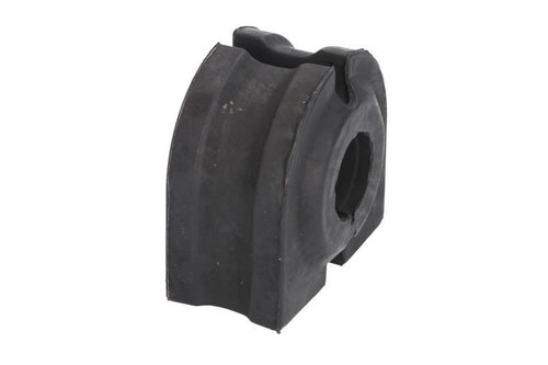 Bucsa, bara stabilizatoare BMW Seria 6 Cabriolet (E64) (2004 - 2010) RINGER 1141007479 piesa NOUA