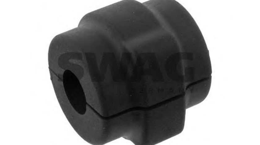 Bucsa, bara stabilizatoare BMW Seria 7 (E38) (1994 - 2001) SWAG 20 93 4258 piesa NOUA