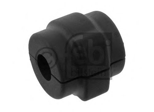 Bucsa, bara stabilizatoare BMW Seria 7 (E38) (1994 - 2001) FEBI BILSTEIN 34258 piesa NOUA