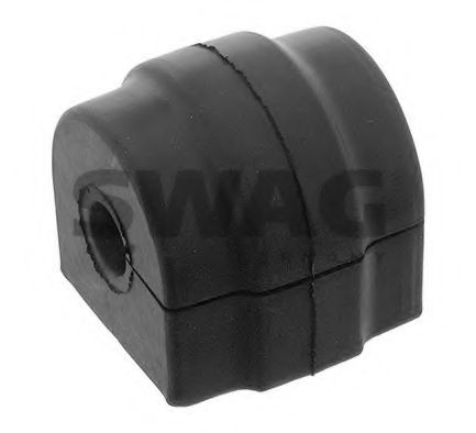 Bucsa, bara stabilizatoare BMW X1 (E84) (2009 - 2015) SWAG 20 94 4260 piesa NOUA