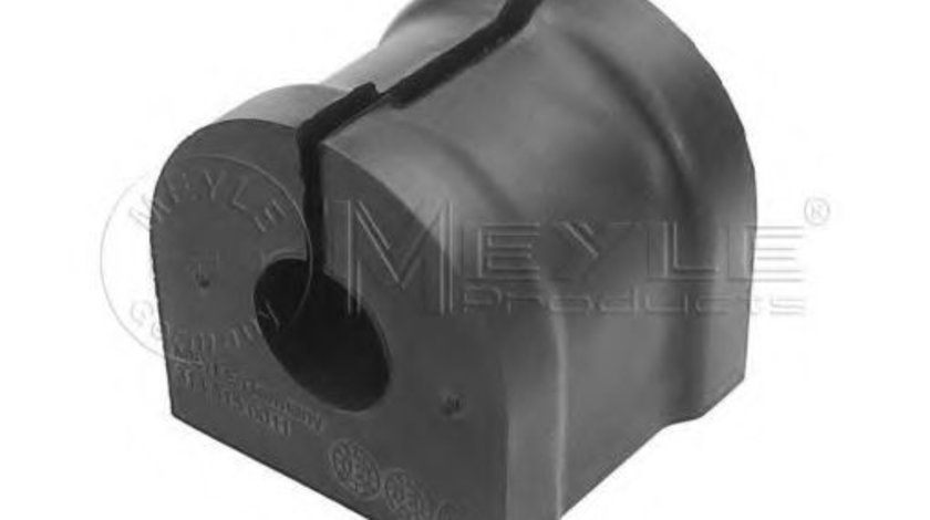 Bucsa, bara stabilizatoare BMW X3 (E83) (2004 - 2011) MEYLE 314 615 0011 piesa NOUA