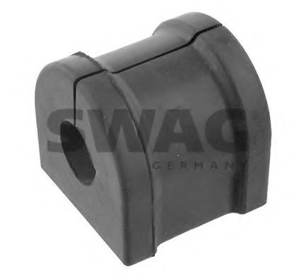 Bucsa, bara stabilizatoare BMW X3 (E83) (2004 - 2011) SWAG 20 94 4244 piesa NOUA