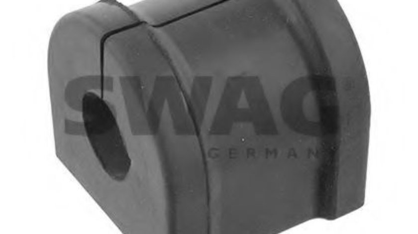 Bucsa, bara stabilizatoare BMW X3 (E83) (2004 - 2011) SWAG 20 94 4244 piesa NOUA