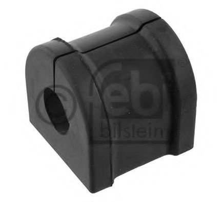 Bucsa, bara stabilizatoare BMW X3 (E83) (2004 - 2011) FEBI BILSTEIN 44244 piesa NOUA