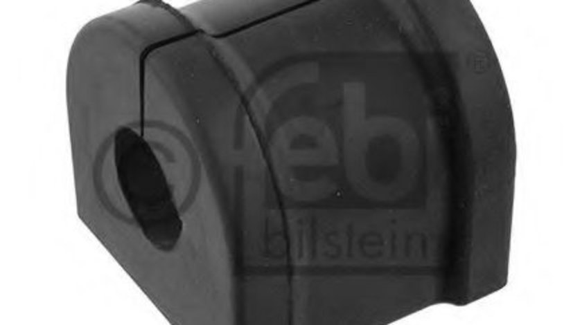 Bucsa, bara stabilizatoare BMW X3 (E83) (2004 - 2011) FEBI BILSTEIN 44244 piesa NOUA