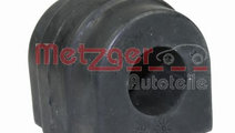 Bucsa, bara stabilizatoare BMW X5 (E53) (2000 - 20...