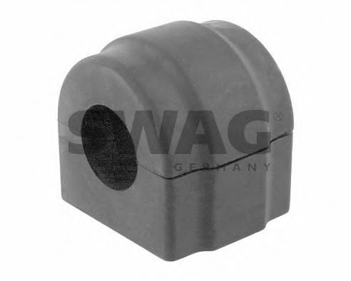 Bucsa, bara stabilizatoare BMW X5 (E53) (2000 - 2006) SWAG 20 92 7160 piesa NOUA