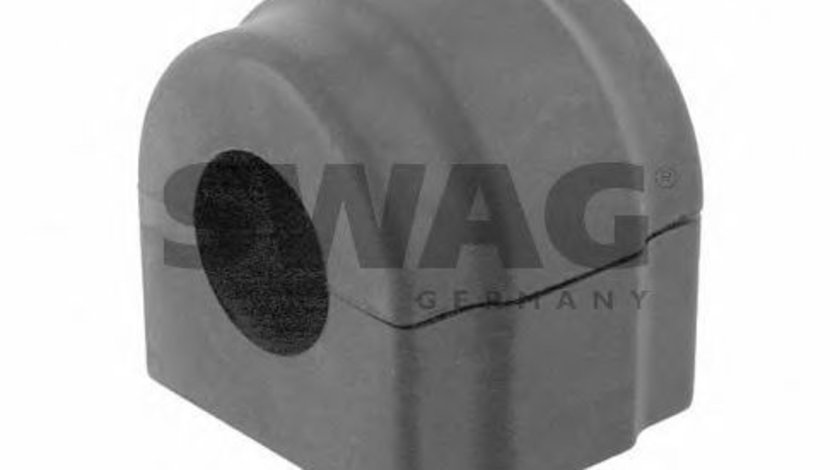 Bucsa, bara stabilizatoare BMW X5 (E53) (2000 - 2006) SWAG 20 92 7160 piesa NOUA