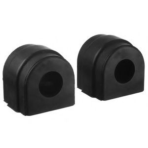 Bucsa, bara stabilizatoare BMW X5 (E53) (2000 - 2006) DELPHI TD1003W piesa NOUA