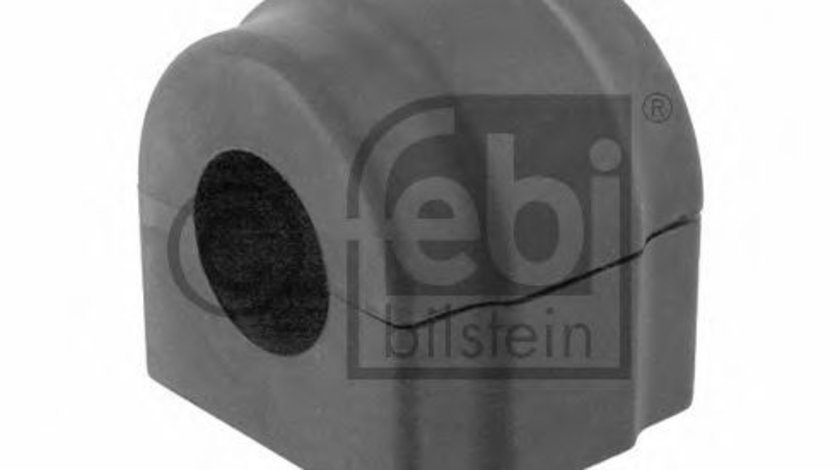 Bucsa, bara stabilizatoare BMW X5 (E53) (2000 - 2006) FEBI BILSTEIN 27160 piesa NOUA