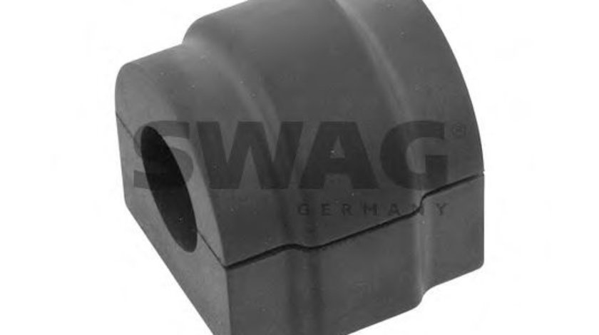 Bucsa, bara stabilizatoare BMW X5 (E53) (2000 - 2006) SWAG 20 93 4259 piesa NOUA