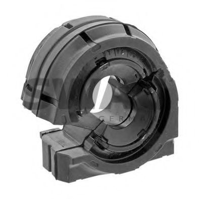 Bucsa, bara stabilizatoare BMW X5 (E70) (2007 - 2013) SWAG 20 93 9087 piesa NOUA
