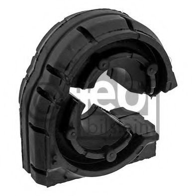 Bucsa, bara stabilizatoare BMW X6 (E71, E72) (2008 - 2014) FEBI BILSTEIN 36657 piesa NOUA