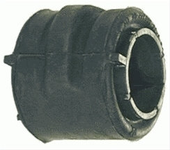 Bucsa, Bara Stabilizatoare Boge Citroën 87-509-A