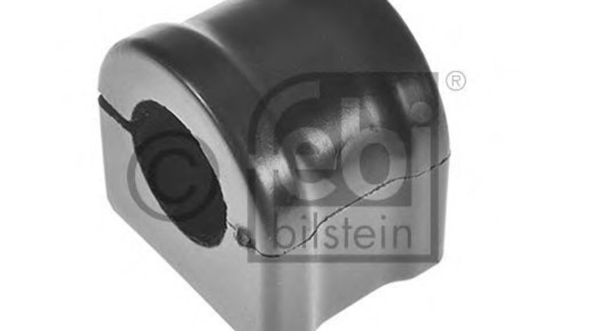 Bucsa, bara stabilizatoare CHEVROLET CAPTIVA (C100, C140) (2006 - 2016) FEBI BILSTEIN 41559 piesa NOUA