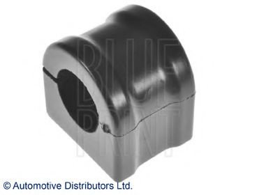 Bucsa, bara stabilizatoare CHEVROLET CAPTIVA (C100, C140) (2006 - 2016) BLUE PRINT ADG080510C piesa ...
