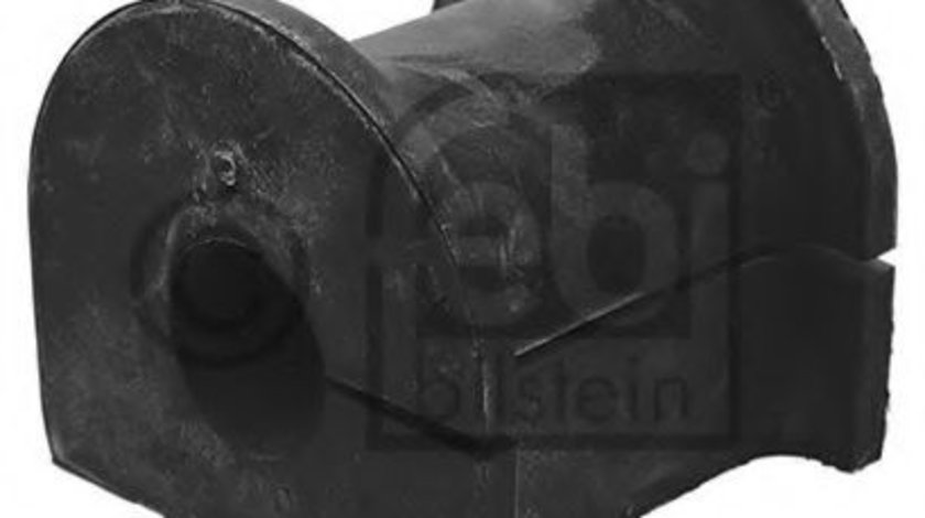 Bucsa, bara stabilizatoare CHEVROLET LACETTI Combi (J200) (2005 - 2016) FEBI BILSTEIN 41497 piesa NOUA