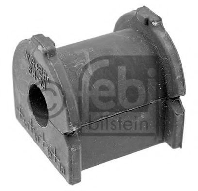 Bucsa, bara stabilizatoare CHEVROLET LACETTI (J200) (2003 - 2016) FEBI BILSTEIN 41534 piesa NOUA