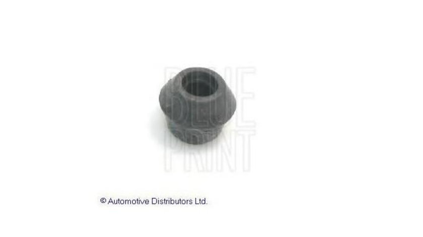 Bucsa bara stabilizatoare Chevrolet MATIZ (M200, M250) 2005-2016 #2 17167