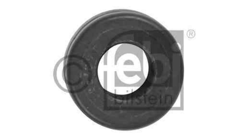 Bucsa, bara stabilizatoare CHRYSLER NEON II FEBI BILSTEIN 41011