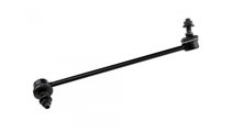 Bucsa bara stabilizatoare Chrysler Sebring (2001-2...