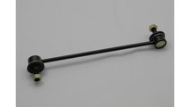 Bucsa bara stabilizatoare Chrysler Sebring (2007-2...