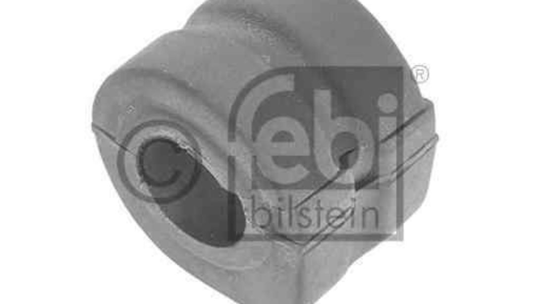 Bucsa, bara stabilizatoare CHRYSLER VOYAGER IV (RG, RS) FEBI BILSTEIN 41010