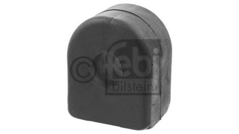 Bucsa bara stabilizatoare Chrysler VOYAGER Mk II (GS) 1995-2001 #2 04228785