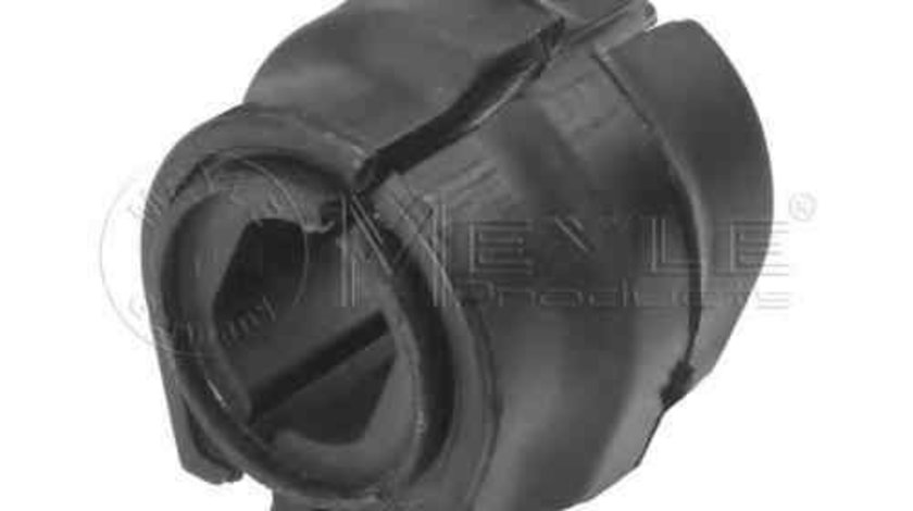 Bucsa, bara stabilizatoare CITROËN C4 Picasso I (UD_) MEYLE 11-14 615 0017