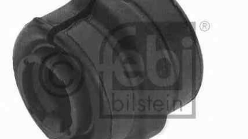 Bucsa, bara stabilizatoare CITROËN XSARA (N1) FEBI BILSTEIN 10277