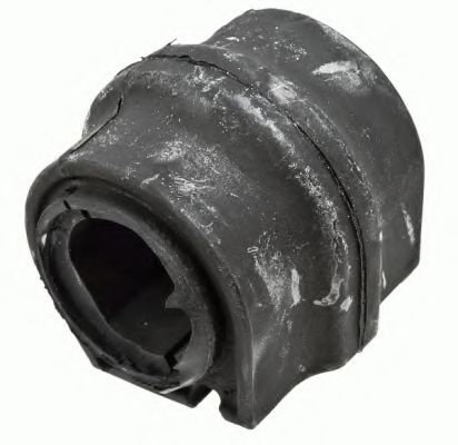 Bucsa, bara stabilizatoare CITROEN BERLINGO (B9) (2008 - 2016) LEMFÖRDER 37499 01 piesa NOUA