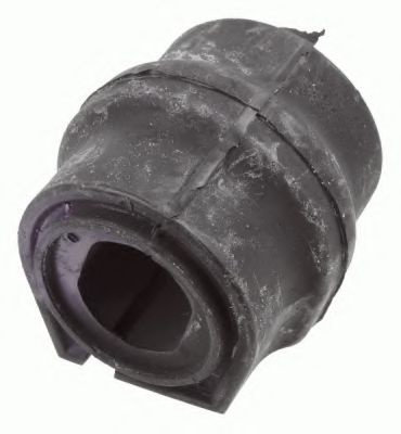 Bucsa, bara stabilizatoare CITROEN BERLINGO (B9) (2008 - 2016) LEMFÖRDER 37498 01 piesa NOUA