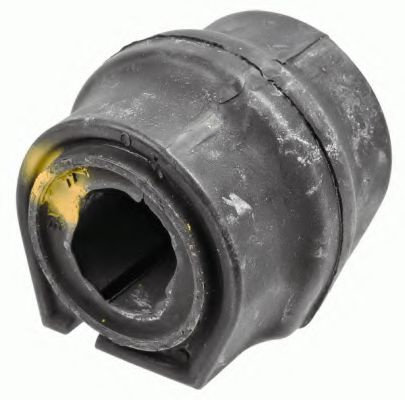 Bucsa, bara stabilizatoare CITROEN BERLINGO (B9) (2008 - 2016) LEMFÖRDER 37494 01 piesa NOUA