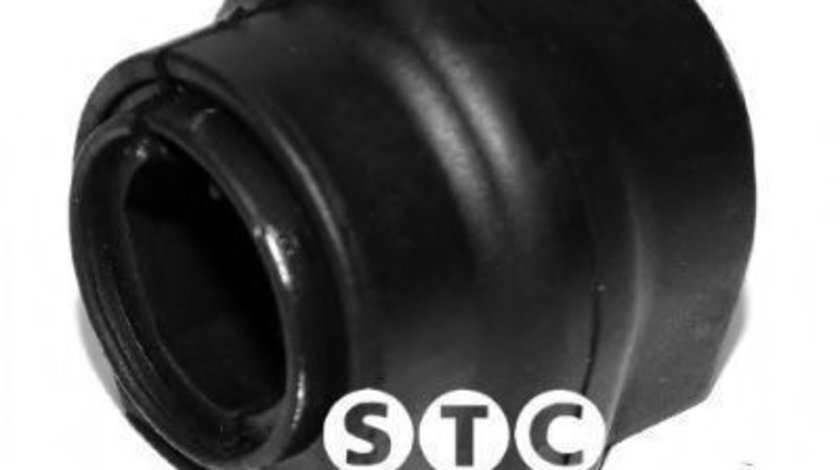 Bucsa, bara stabilizatoare CITROEN BERLINGO (B9) (2008 - 2016) STC T405909 piesa NOUA